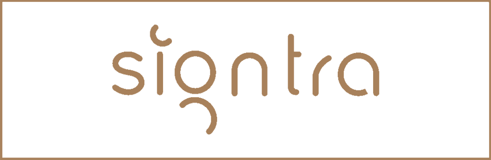 Signtra Electricals Trading LLC